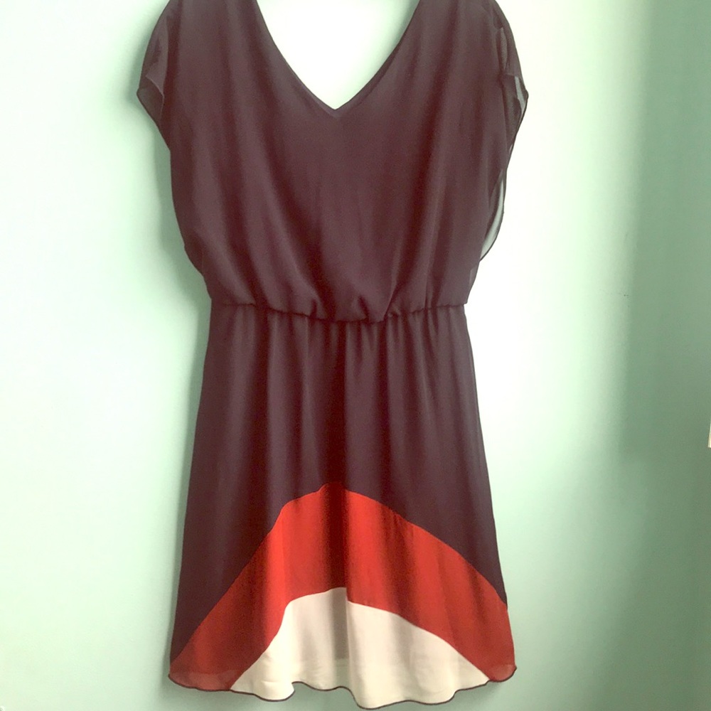 Cute dress